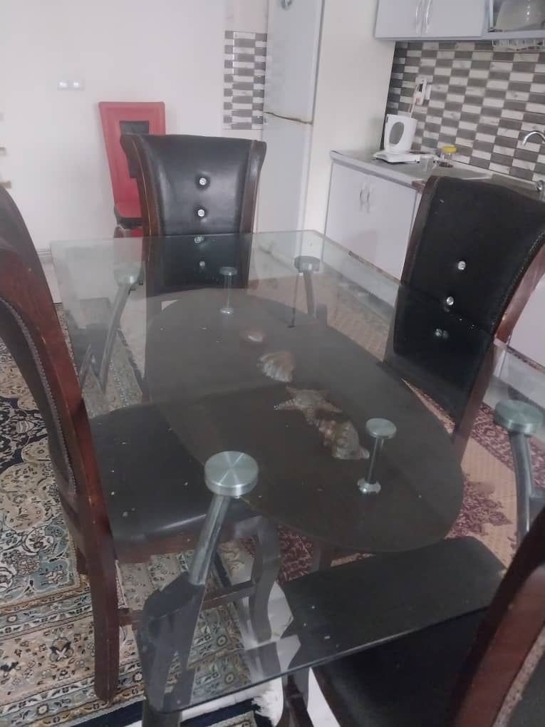 اجاره ویلا روزانه آرین در اراک